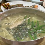 충청북도 영동군 영동읍 학산영동로 맛집 Top23 - 다이닝코드