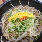 신선설농탕 연신내점 - 연신내 설렁탕 맛집 - 다이닝코드