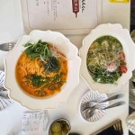 롯데리아 - 목포 버거 맛집 - 다이닝코드