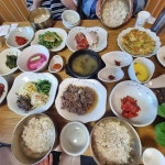 월수금 통돼지김치찌개 - 화성 김치찌개, 통돼지김치찌개 맛집 - 다이닝코드