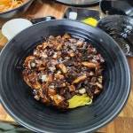 신림반점 - 원주 짬뽕, 탕수육 맛집 - 다이닝코드