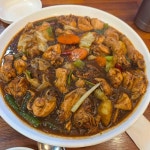 원조 시락국 - 통영 시락국, 시락국밥 맛집 - 다이닝코드