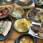 인천광역시 강화군 선원면 냉정리 맛집 Top28 - 다이닝코드