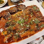 황금코다리 대구지산점 - 범물역 코다리, 막걸리무한리필 맛집 - 다이닝코드