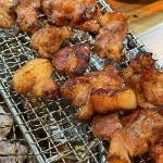 어따써 꼼장어 - 청주 꼼장어, 왕꼼장어 맛집 - 다이닝코드