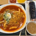 족발야시장 - 수유 족발, 막국수 맛집 - 다이닝코드