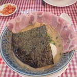 자금성 - 가산디지털단지 짜장면, 중국집 맛집 - 다이닝코드