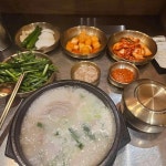설봉돼지국밥 - 연산 돼지국밥, 수육백반 맛집 - 다이닝코드