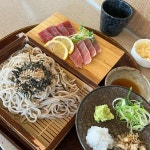 장원우옛날팥죽 - 광주서구 팥죽, 동지죽 맛집 - 다이닝코드