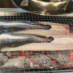 남촌민물장어 - 대전서구 장어, 민물장어 맛집 - 다이닝코드