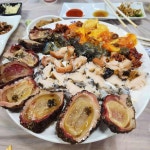 마산 오징어회 맛집 Top24 - 다이닝코드