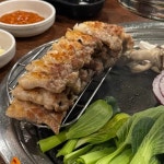 백채김치찌개 남성점 - 남성역 김치찌개, 계란말이 맛집 - 다이닝코드