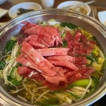 채상궁 화서점 - 화서역 샤브샤브, 샤브샤브무한리필 맛집 - 다이닝코드