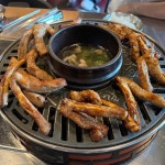 경상남도 창원시 의창구 북면 동전로45번길 식당명 검색 결과 6곳 - 다이닝코드