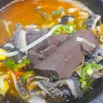 일산 해장 맛집 Top100 - 다이닝코드