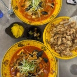 경기도 의정부시 가능로 27 주소 검색 결과 2곳 - 다이닝코드