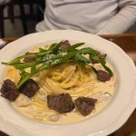 홍당무파스타 - 과천 파스타, 피자 맛집 - 다이닝코드