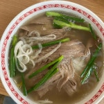 맘스터치 - 하단 버거 맛집 - 다이닝코드