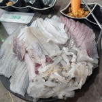 경상남도 김해시 삼문로 9 주소 검색 결과 12곳 - 다이닝코드