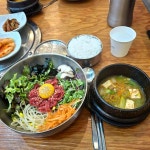 능골한우가 - 경기광주 정육식당, 한우 맛집 - 다이닝코드