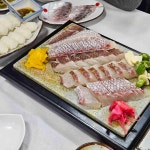 해신활어직판장 - 쌍촌동 횟집, 참돔유비끼 맛집 - 다이닝코드