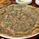 복덕집 - 안산 부대찌개, 부대전골 맛집 - 다이닝코드