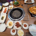 갈채 - 아산 닭발, 김밥 맛집 - 다이닝코드