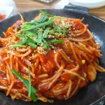 삼척해물 - 오산 아구찜, 해물전골 맛집 - 다이닝코드