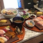 스시아시타 송천 - 전주 스시 맛집 - 다이닝코드