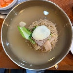 은성회관 - 여의도 갈비탕, 돼지갈비 맛집 - 다이닝코드