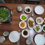 서해복집 - 일산 복어, 참복지리 맛집 - 다이닝코드