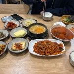 창원 집밥 맛집 Top100 - 다이닝코드