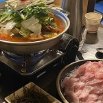 서울특별시 용산구 한강로3가 40-130 주소 검색 결과 1곳 - 다이닝코드
