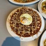 은화수식당 - 숭실대 돈까스, 멘치카츠 맛집 - 다이닝코드