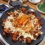 수정김밥 - 진주 김밥, 야채김밥 맛집 - 다이닝코드