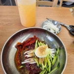 석사동 대표 음식 - 다이닝코드