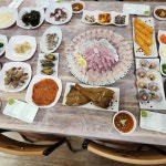 경상북도 경주시 양남면 양남항구길 맛집 Top25 - 다이닝코드