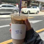 부산광역시 동구 중앙대로180번길 6 주소 검색 결과 2곳 - 다이닝코드