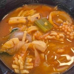 경기도 파주시 금빛로 맛집 Top100 - 다이닝코드