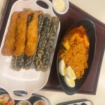 자양동 분식 맛집 Top100 - 다이닝코드