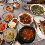 골목식당부잣집쌈밥 - 경주 쌈밥, 제육볶음 맛집 - 다이닝코드