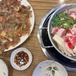 공주 능이백숙 맛집 Top34 - 다이닝코드