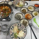 울진 물회 맛집 Top82 - 다이닝코드
