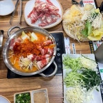 충청남도 아산시 시민로 438 주소 검색 결과 2곳 - 다이닝코드