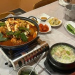 곱창시대 - 목동사거리 곱창, 소곱창 맛집 - 다이닝코드