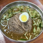 대구광역시 북구 읍내동 맛집 Top100 - 다이닝코드