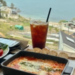 거제 디저트카페 맛집 Top71 - 다이닝코드