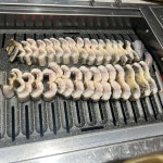 군타기네 민물장어 - 대구북구 장어, 장어구이 맛집 - 다이닝코드