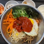 죽이야기 자양1동점 - 자양동 죽집, 덮밥 맛집 - 다이닝코드
