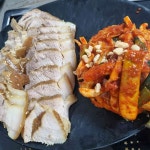 명가손만두 - 의정부 만두, 손만두국 맛집 - 다이닝코드